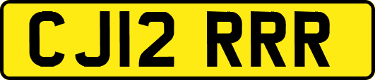 CJ12RRR