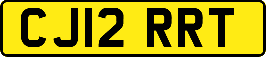 CJ12RRT
