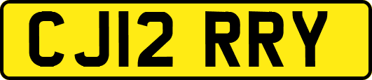 CJ12RRY