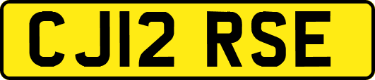 CJ12RSE