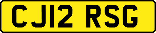 CJ12RSG