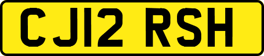 CJ12RSH