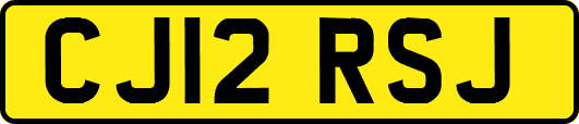 CJ12RSJ