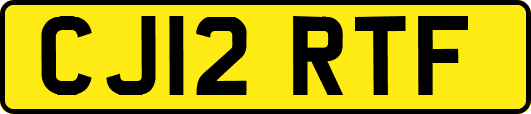 CJ12RTF