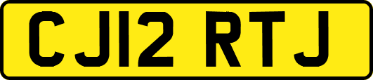 CJ12RTJ