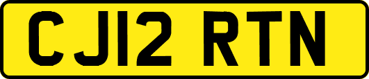 CJ12RTN