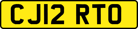 CJ12RTO