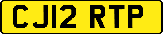 CJ12RTP