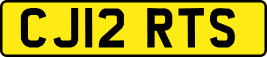 CJ12RTS