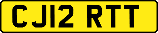 CJ12RTT