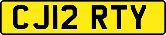 CJ12RTY