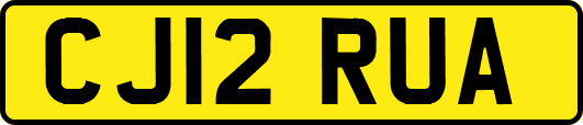 CJ12RUA