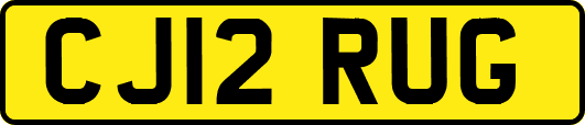 CJ12RUG