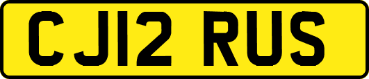 CJ12RUS