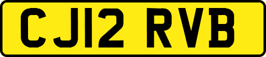 CJ12RVB
