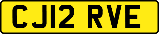 CJ12RVE