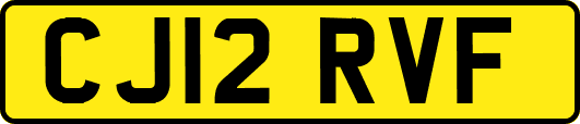 CJ12RVF