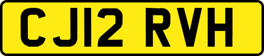 CJ12RVH