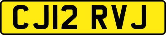 CJ12RVJ