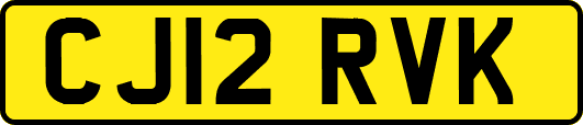 CJ12RVK