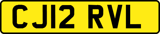 CJ12RVL