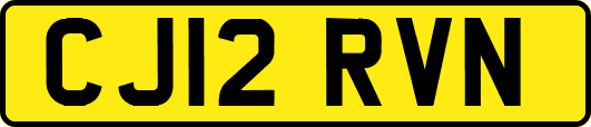 CJ12RVN