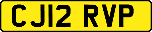 CJ12RVP