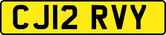CJ12RVY