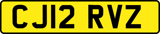 CJ12RVZ