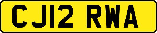 CJ12RWA