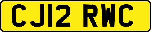 CJ12RWC