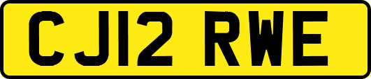 CJ12RWE