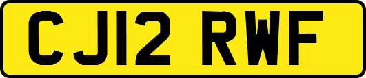 CJ12RWF