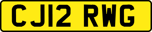CJ12RWG