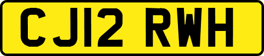 CJ12RWH
