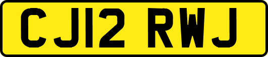 CJ12RWJ