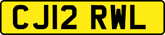 CJ12RWL