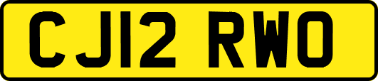 CJ12RWO