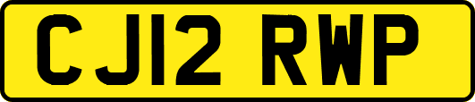 CJ12RWP