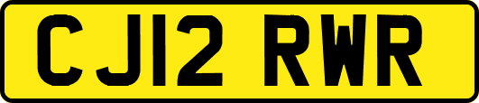 CJ12RWR