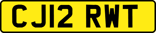 CJ12RWT