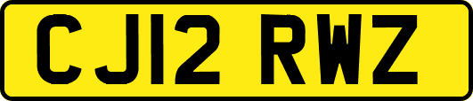 CJ12RWZ