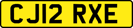 CJ12RXE
