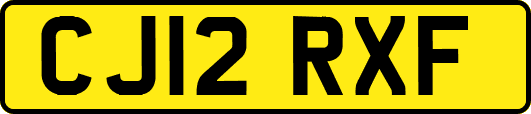 CJ12RXF