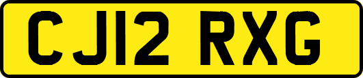 CJ12RXG