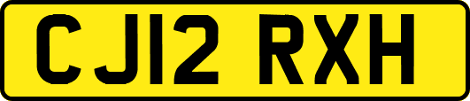 CJ12RXH