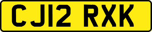 CJ12RXK