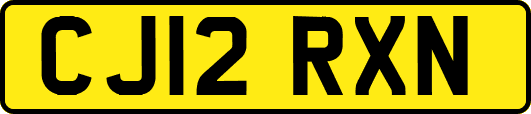 CJ12RXN