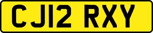CJ12RXY