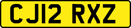 CJ12RXZ